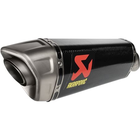 KAWASAKI ZX-10 R 1000 ABS NINJA KRT EDITION 2021 - 2021 AKRAPOVIC