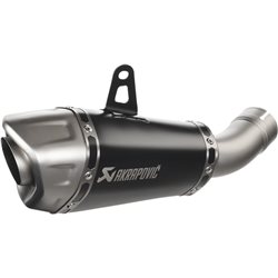 KAWASAKI ZX-10 R 1000 ABS NINJA KRT EDITION 2021 - 2021 AKRAPOVIC