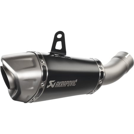 KAWASAKI ZX-10 R 1000 ABS NINJA KRT EDITION 2021 - 2021 AKRAPOVIC