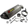 KAWASAKI Z 900 ABS 50TH ANNIVERSARY 2022 - 2022 AKRAPOVIC