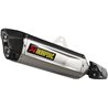 YAMAHA XTZ 690 TENERE 700 2020 - 2020 AKRAPOVIC