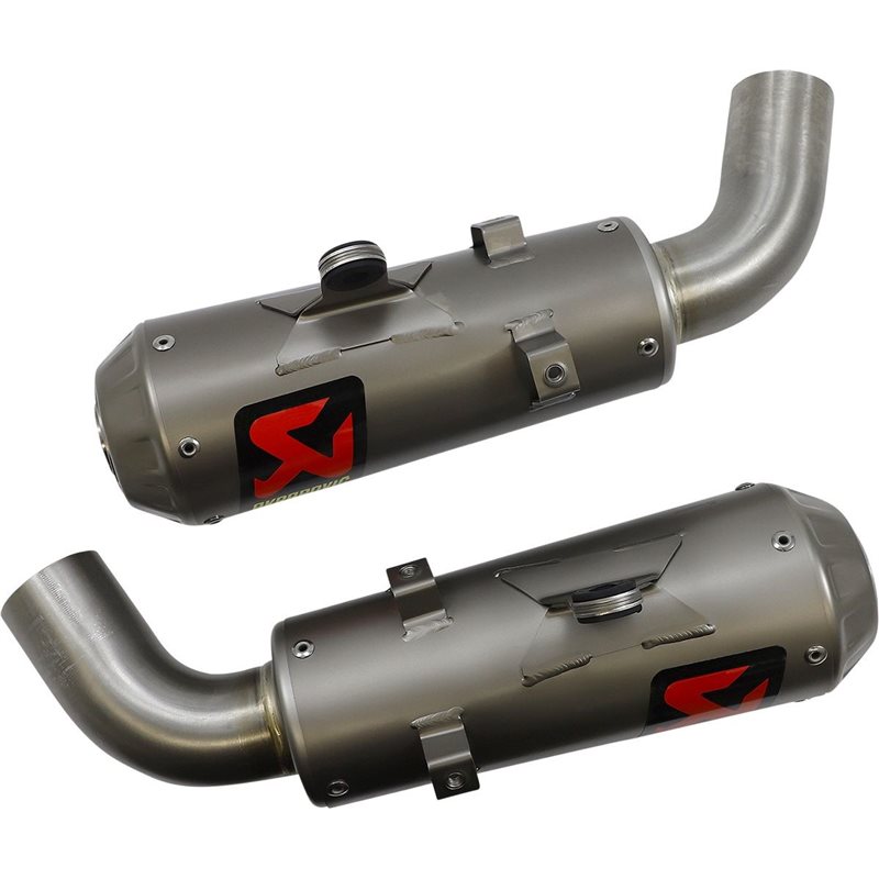 DUCATI HYPERMOTARD 950 ABS RVE GRAFFITI LIVERY 2021 - 2022 AKRAPOVIC