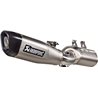 KAWASAKI Z 650 RS ABS 50TH ANNIVERSARY 2022 - 2022 AKRAPOVIC