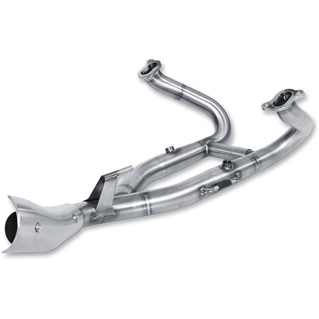 BMW R 1200 GS ABS RALLYE 2017 - 2018 AKRAPOVIC