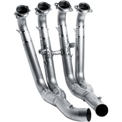 BMW S 1000 HP4 ABS HP4 2013 - 2014 AKRAPOVIC