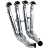 BMW S 1000 HP4 ABS HP4 2013 - 2014 AKRAPOVIC