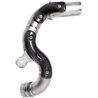 BMW R NINE T ABS 2014 - 2016 AKRAPOVIC