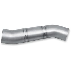 DUCATI MONSTER 1200 S ABS STRIPE 2015 - 2015 AKRAPOVIC
