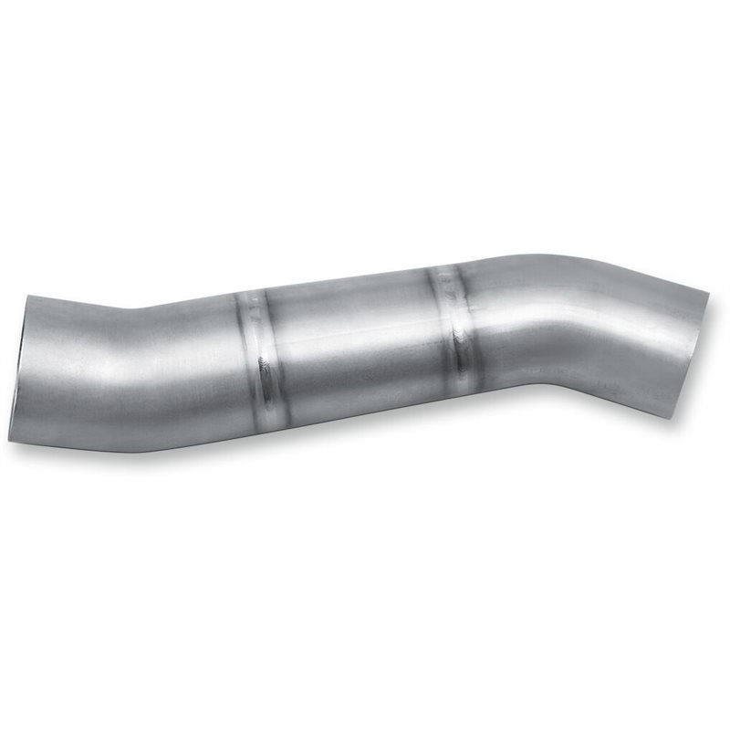 DUCATI MONSTER 1200 S ABS STRIPE 2015 - 2015 AKRAPOVIC