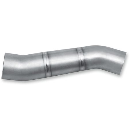 DUCATI MONSTER 1200 S ABS STRIPE 2015 - 2015 AKRAPOVIC