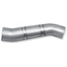 DUCATI MONSTER 1200 S ABS STRIPE 2015 - 2015 AKRAPOVIC