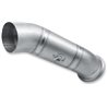 DUCATI HYPERMOTARD 939 ABS 2016 - 2018 AKRAPOVIC
