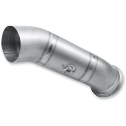 DUCATI HYPERSTRADA 939 ABS 2016 - 2016 AKRAPOVIC