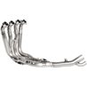 BMW S 1000 XR ABS 2017 - 2018 AKRAPOVIC