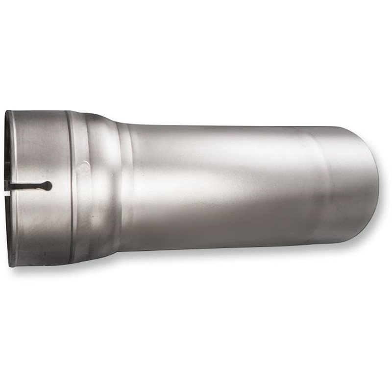 BMW R NINE T ABS /5 2020 - 2020 AKRAPOVIC