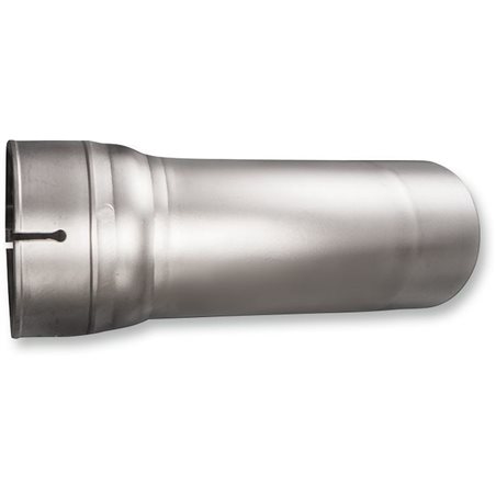 BMW R NINE T ABS /5 2020 - 2020 AKRAPOVIC