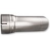BMW R NINE T ABS /5 2020 - 2020 AKRAPOVIC
