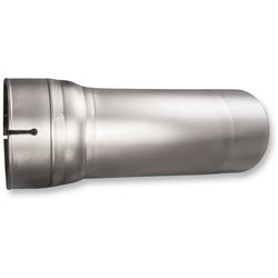 BMW R NINE T ABS OPTION 719 2021 - 2021 AKRAPOVIC