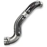 BMW R NINE T ABS RACER 2017 - 2020 AKRAPOVIC
