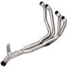 KAWASAKI Z 900 RS ABS 2021 - 2023 AKRAPOVIC