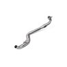 HONDA X-ADV 750 D ABS DCT 2017 - 2020 AKRAPOVIC
