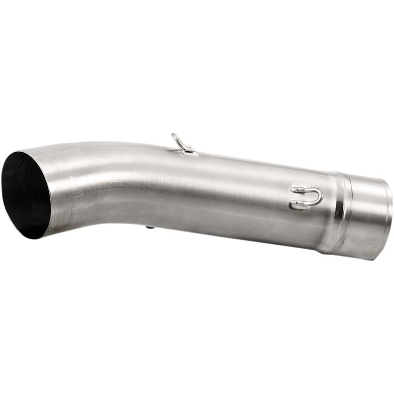 YAMAHA YZF-R1M 1000 ABS 2021 - 2022 AKRAPOVIC