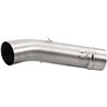 YAMAHA YZF-R1M 1000 ABS 2021 - 2022 AKRAPOVIC