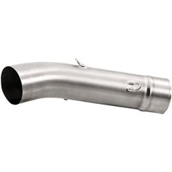 YAMAHA YZF-R1M 1000 ABS 2015 - 2016 AKRAPOVIC