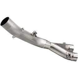 YAMAHA YZF-R1 1000 ABS WORLD GP 60TH ANNIVERSARY 2022 - 2022 AKRAPOVIC