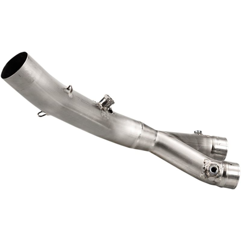 YAMAHA YZF-R1 1000 ABS WORLD GP 60TH ANNIVERSARY 2022 - 2022 AKRAPOVIC