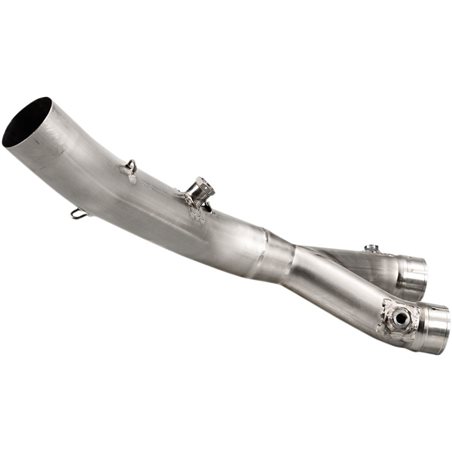 YAMAHA YZF-R1 1000 ABS WORLD GP 60TH ANNIVERSARY 2022 - 2022 AKRAPOVIC