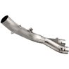 YAMAHA YZF-R1 1000 ABS WORLD GP 60TH ANNIVERSARY 2022 - 2022 AKRAPOVIC