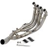 BMW S 1000 RR ABS 2021 - 2022 AKRAPOVIC