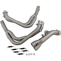 KAWASAKI Z 900 ABS 50TH ANNIVERSARY 2022 - 2022 AKRAPOVIC