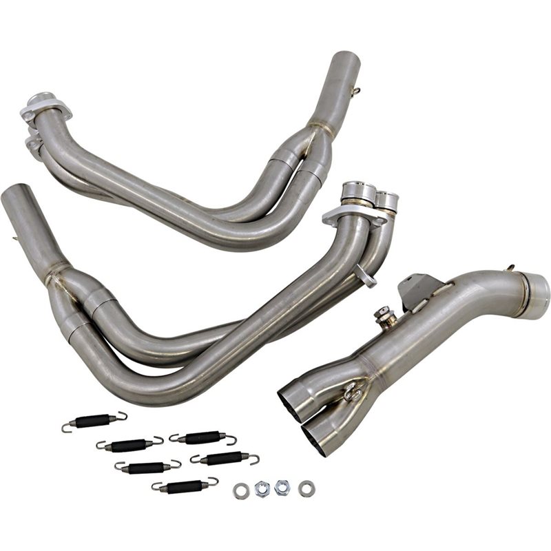 KAWASAKI Z 900 ABS 50TH ANNIVERSARY 2022 - 2022 AKRAPOVIC