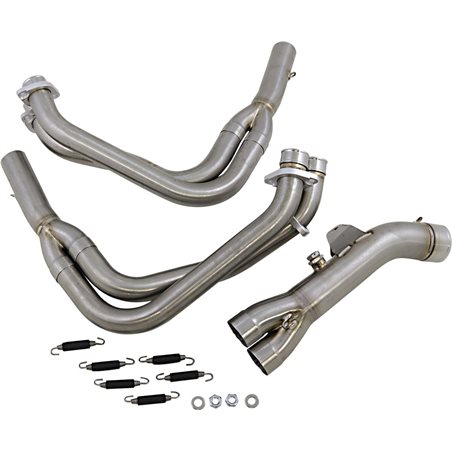 KAWASAKI Z 900 ABS 50TH ANNIVERSARY 2022 - 2022 AKRAPOVIC