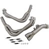 KAWASAKI Z 900 ABS PERFORMANCE 2021 - 2022 AKRAPOVIC