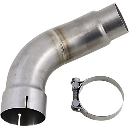 INDIAN FTR 1200 ABS 2019 - 2020 AKRAPOVIC