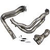 HONDA CBR 1000 RR-R ABS FIREBLADE 2022 - 2022 AKRAPOVIC