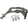 BMW S 1000 XR ABS 2020 - 2020 AKRAPOVIC