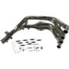 BMW S 1000 XR ABS 2021 - 2023 AKRAPOVIC