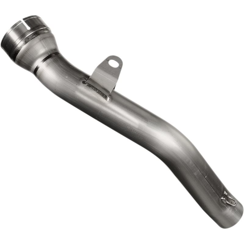KAWASAKI ZX-10 RR 1000 ABS NINJA 2021 - 2022 AKRAPOVIC