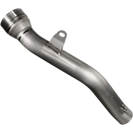 KAWASAKI ZX-10 RR 1000 ABS NINJA 2021 - 2022 AKRAPOVIC
