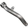KAWASAKI ZX-10 RR 1000 ABS NINJA 2021 - 2022 AKRAPOVIC