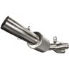 KAWASAKI ZX-10 R 1000 ABS NINJA KRT EDITION 2021 - 2021 AKRAPOVIC