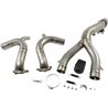 BMW R 1250 GS ABS ADVENTURE EDITION 40 YEARS GS 2021 - 2021 AKRAPOVIC