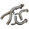 BMW R 1250 GS ABS ADVENTURE EDITION 40 YEARS GS 2021 - 2021 AKRAPOVIC