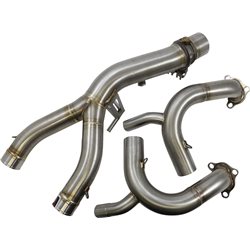 BMW R 1250 R ABS 2019 - 2020 AKRAPOVIC