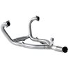 BMW R NINE T ABS RACER 2021 - 2021 AKRAPOVIC