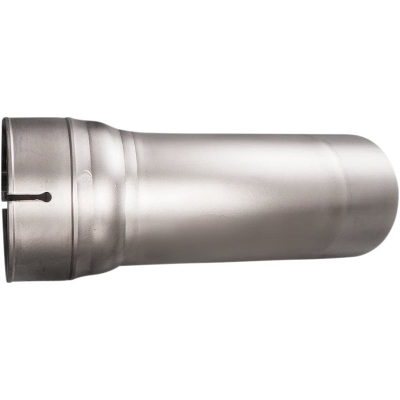 BMW R NINE T ABS PURE 2021 - 2023 AKRAPOVIC